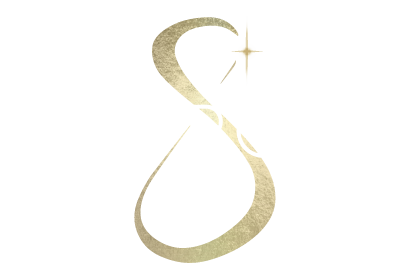 Sourced™