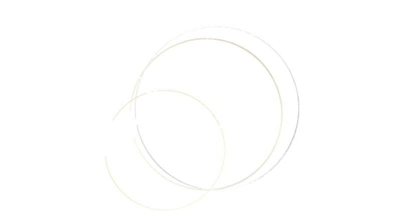 Your Inner Knowing Works Like Magic